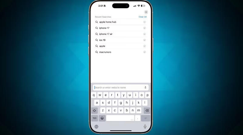 苹果推出 Apple Business Connect：企业可在 Apple 地图中管理其信息