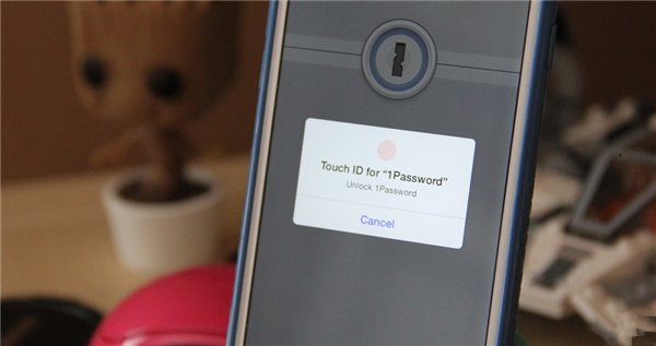 苹果现已关闭 iOS 13.3 系统验证通道