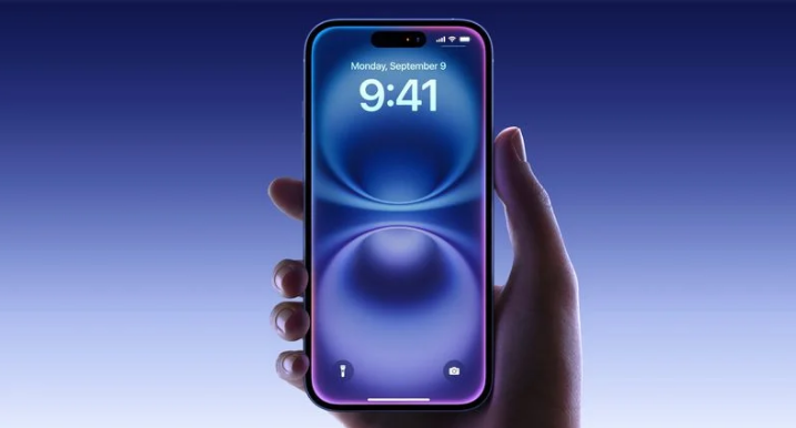 消息称苹果 iPad 10 和 M2 iPad Pro 将于 10 月发布