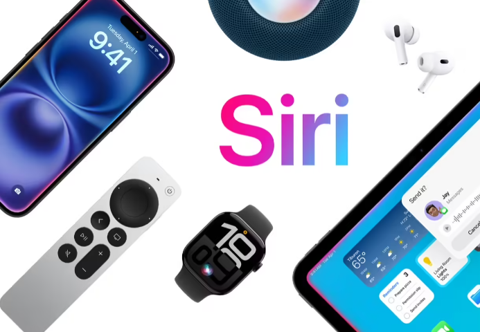 挑战微信、试探苹果？支付宝小程序可添加到iPhone桌面