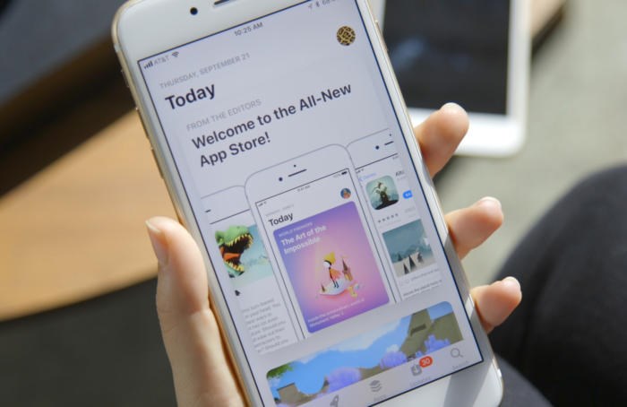 苹果概述部分用户申请 Apple Card 被拒的原因