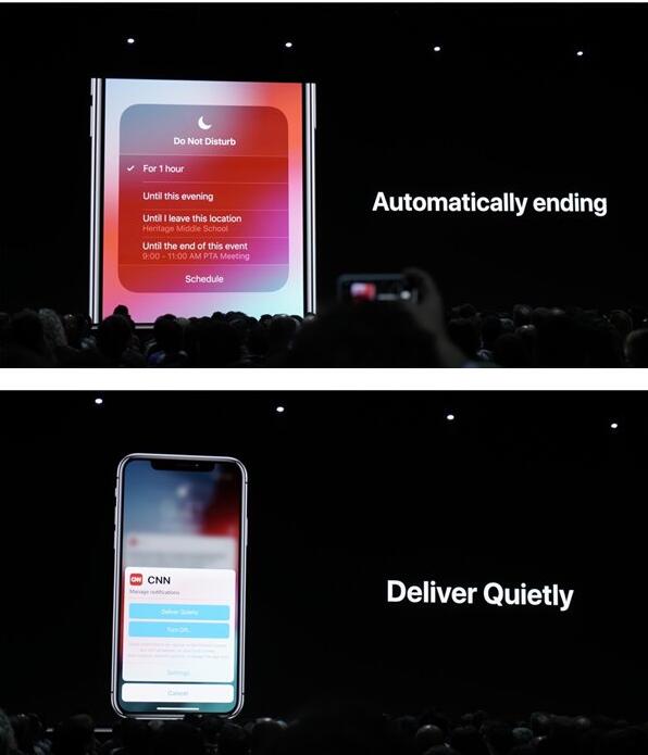苹果已在美国创造 240 万工作岗位，将在五年内完成 3500 亿美元投资