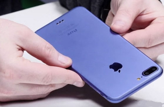 随着两款新 iPad 发布，苹果下架 10.5 英寸 iPad Pro