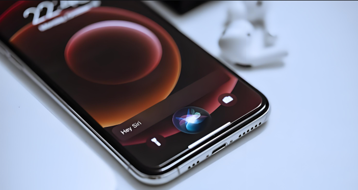 最新运营商调查显示：苹果 iPhone SE 3 5G 手机销量令人失望，很多人甚至不知道该机已发布