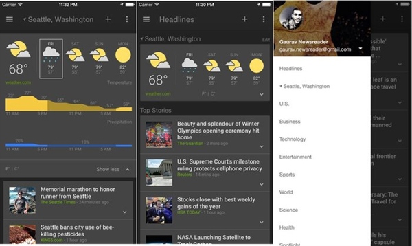 2023 款 Mac Studio 上架苹果翻新商店，但目前是无货状态