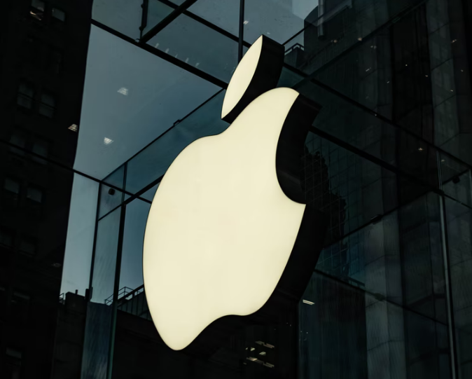 苹果公布年度中国企业责任报告：已在华提供 500 万个岗位