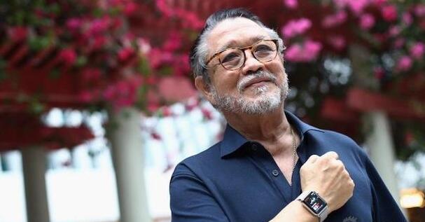 采用全新静音键的苹果 iPhone 15 Pro/Max 渲染图曝光