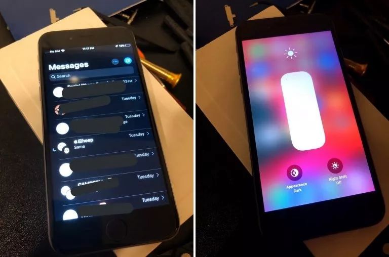 2024 新款苹果 MacBook Air 笔记本已开启订购
