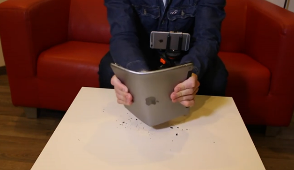 快充成本更低：紫米 C to Lightning 苹果数据线曝光