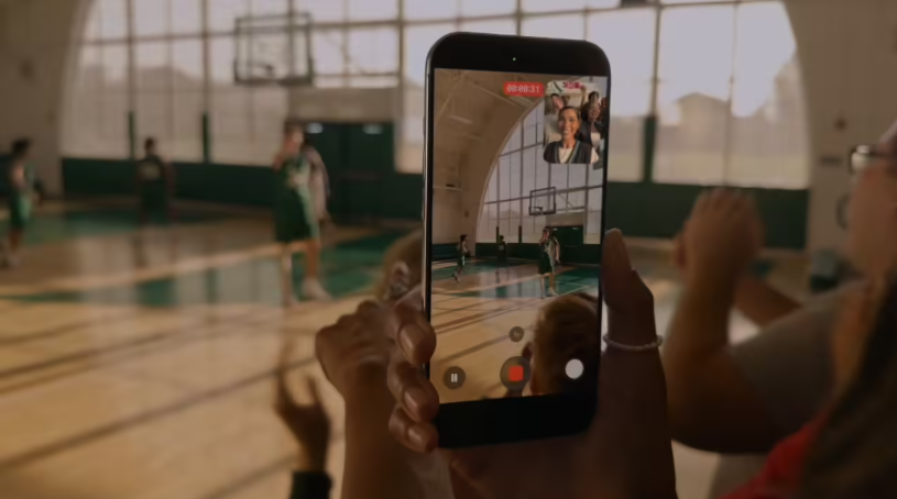 iPhone公交卡功能开放权限容易，推广难