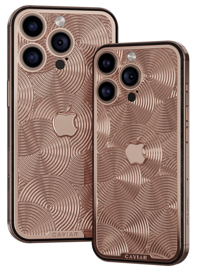 15个月以来，Siri答题正确率提高了13%