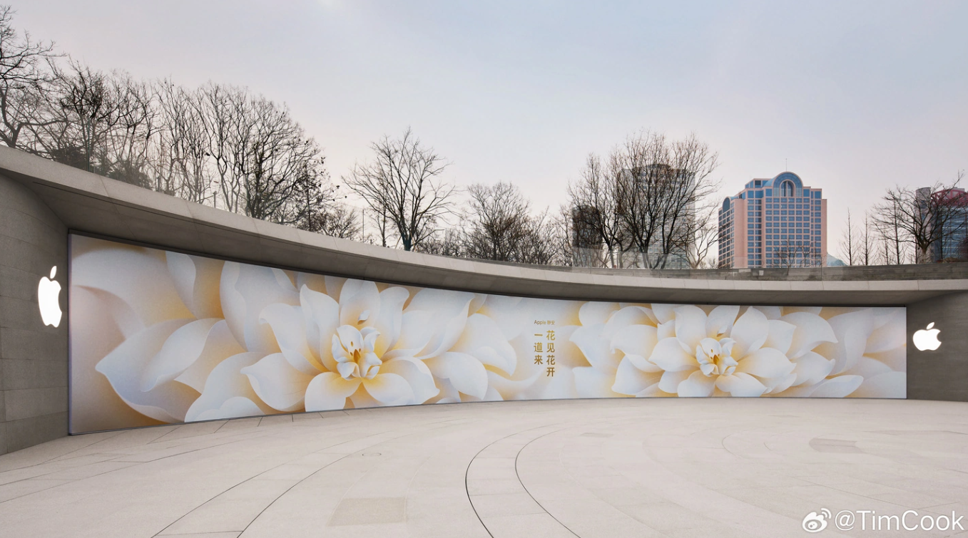 用了大半年的iPhone X，现在还值多少钱？