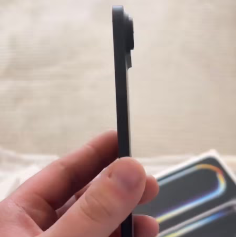 苹果新专利：将Siri助手整合到信息环境中