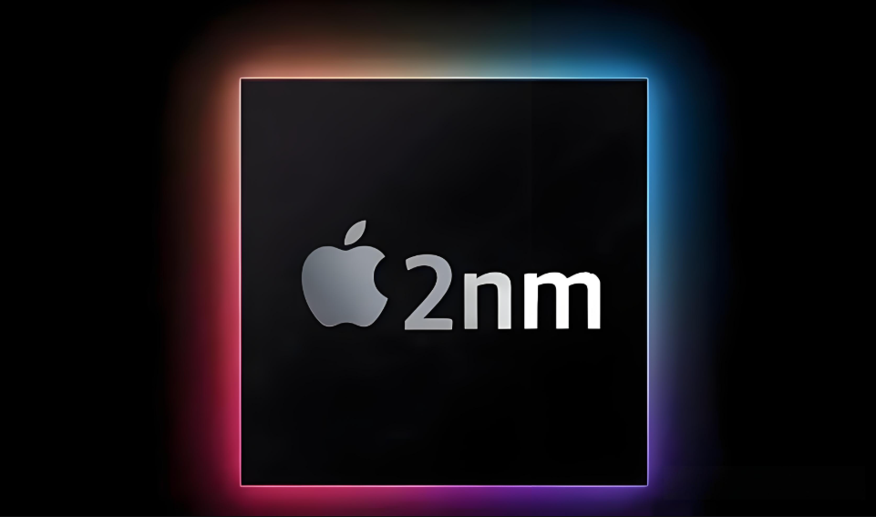 苹果 HomePod mini 在奥地利和爱尔兰开售