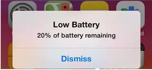 微软游戏串流服务 Project xCloud 登录 iOS，开启测试