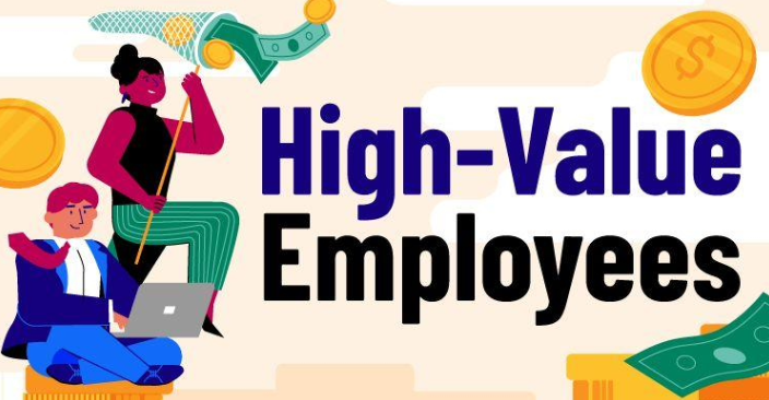 苹果 20 周年款 iPhone 将配自研传感器