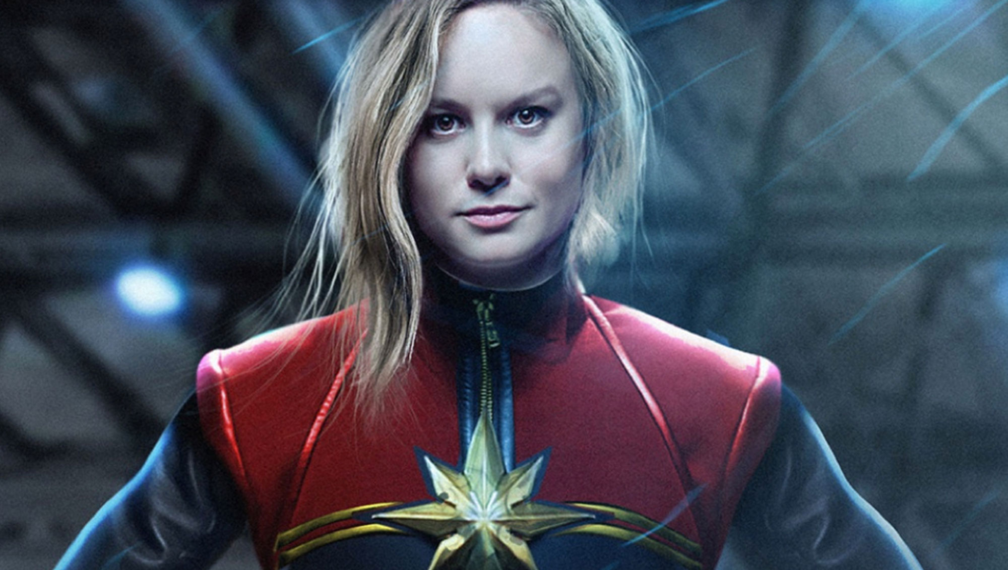 苹果9月发布会可能在旧金山举行