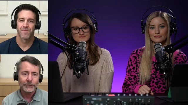 高德地图上线竖屏版 AR 驾车导航：支持 iPhone