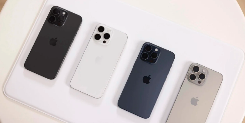 苹果App Store排名遭大面积刷榜？淘宝商家曝光内幕