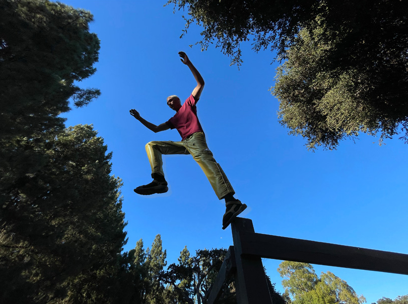 谷歌以 95 亿美元的代价保住作为 Safari 默认搜索引擎的地位