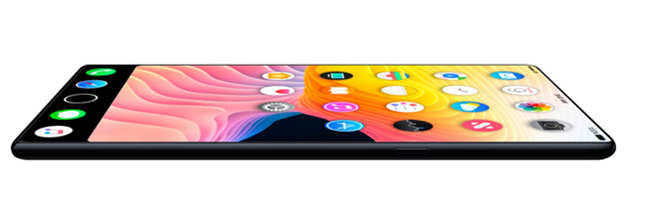 苹果iPhone6 A8处理器曝光