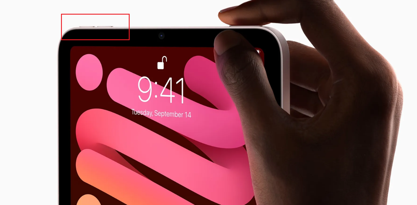 苹果 CEO 库克与印度总理莫迪会面：承诺在印保持发展和投资