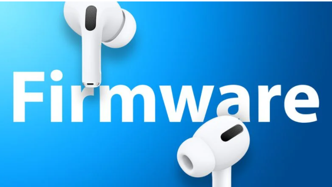 iOS 11.4用户反馈某些iPhone摄像头黑屏故障