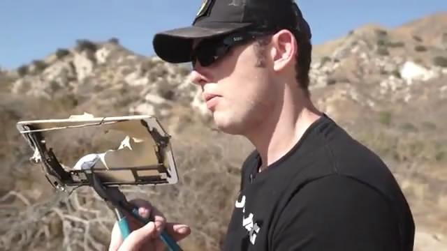 新专利或暗示苹果高端头戴耳机即将到来