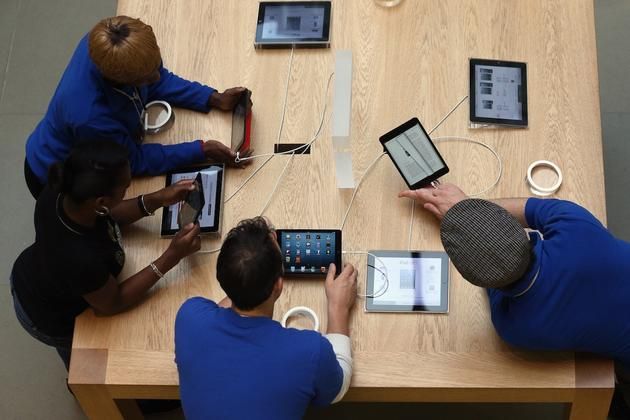 iOS 18.2.1版本号曝光，预计一周内发布