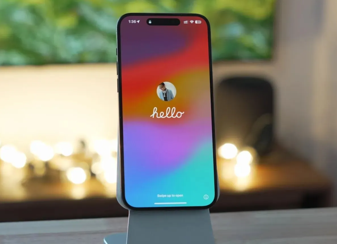 苹果顶不住：iPhone屏幕更换费用大涨价