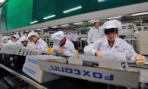 为什么苹果iPhone7还不支持双卡双待？