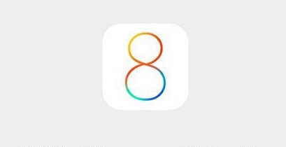 2018年，iPhone的失败，苹果的沉沦！