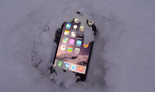 来总结一下：苹果服务支持哪些支付方式