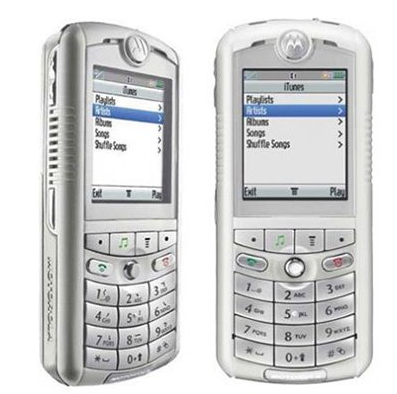 王自如二手iPhone开卖：