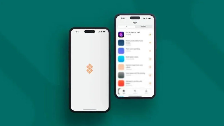 苹果不会有为iPhone留后门的那一天