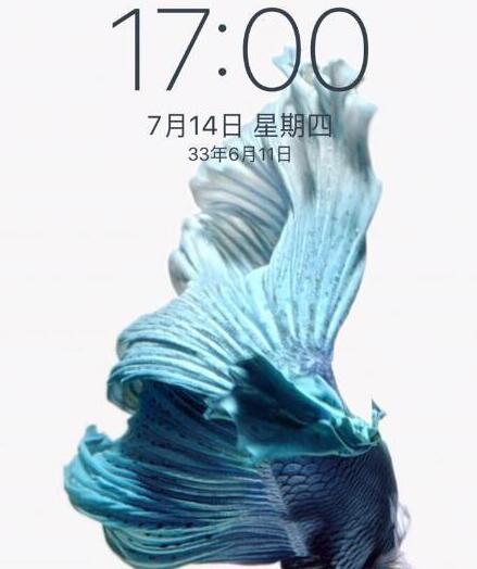 IDC：iPad 逆转全球平板颓势，全年出货近 5000 万台