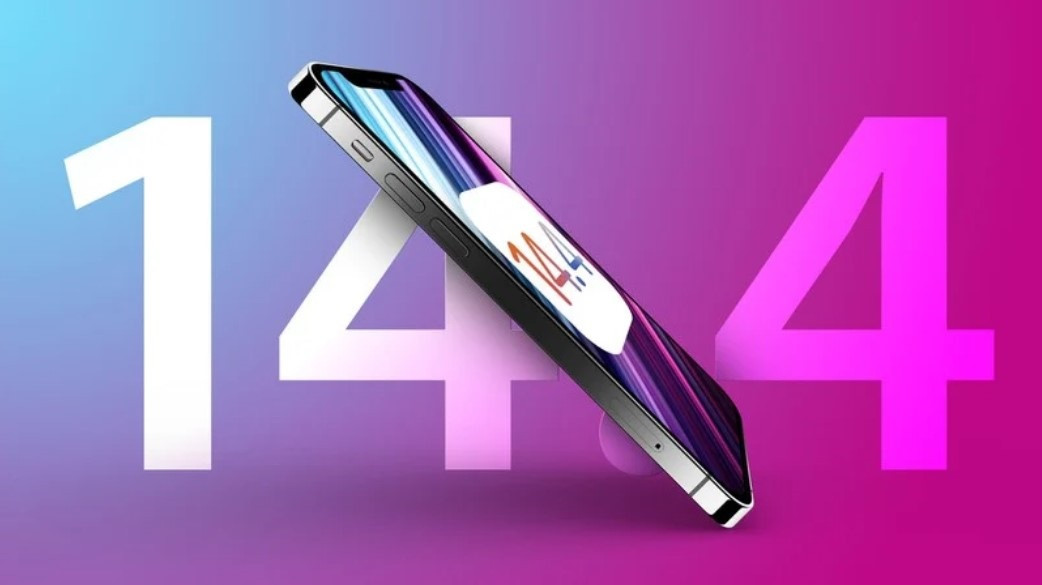 iOS 11清理系统空间更容易