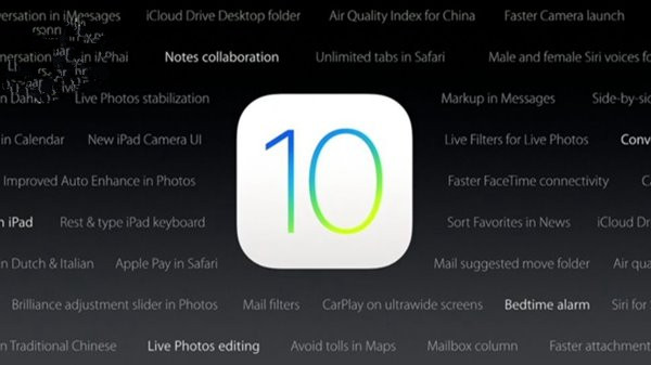 注意了！研究发现有98%的假冒iPhone充电器存在风险