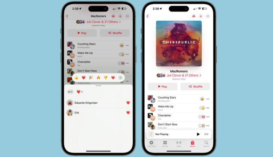 苹果寻求更多供应商生产 iPad Pro/MacBook Pro mini-LED 显示屏