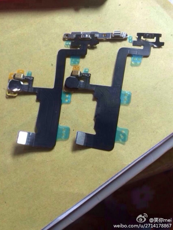 iOS 18.2正式版将为备忘录应用带来 3 项关键 AI 改进