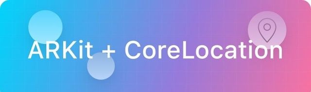 苹果 iOS 14.5 不再支持“双系统版本更新”，只能升级到 iOS 15.2