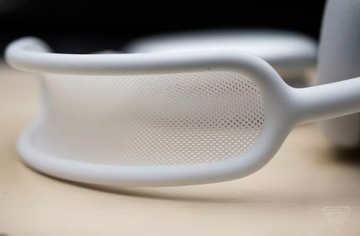 苹果分享 Apple Watch 全新广告，宣传多彩表带