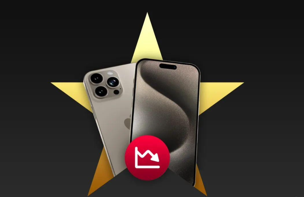 16G iPhone秒升128G:风险大收益高