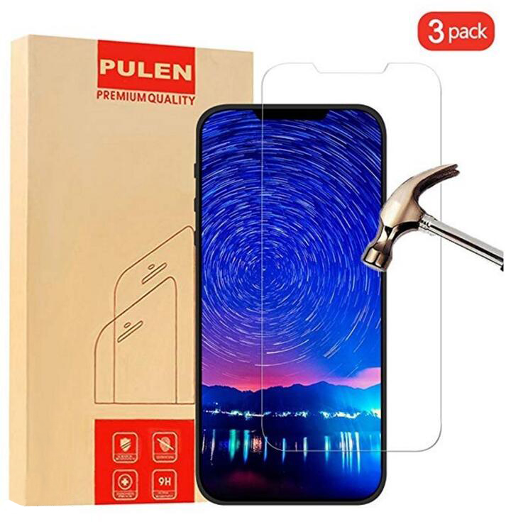 安卓用户不满iOS系统五大点