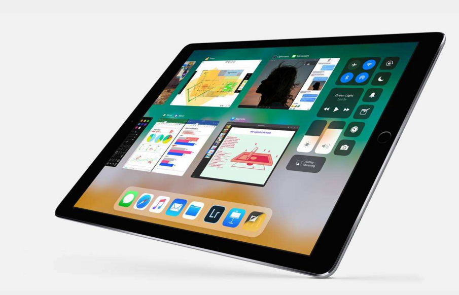 苹果官方邀请函暗示发布会将提供“空间音频”选项