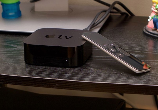 iOS 10.2 Beta 1 都有哪些更新？来看看视频