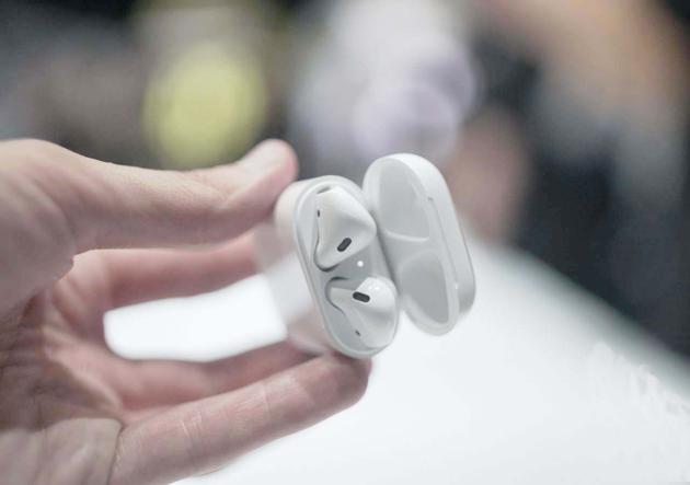 苹果将在零售店举办“编程一小时”讲座