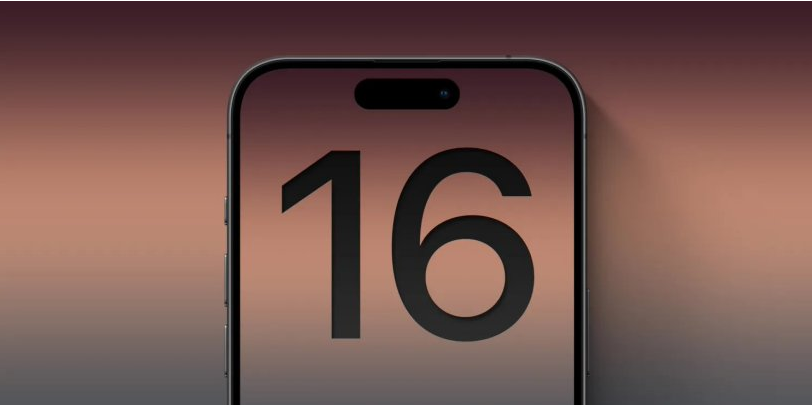 苹果发布新版 iCloud for Windows，新增 iCloud 钥匙串密码管理