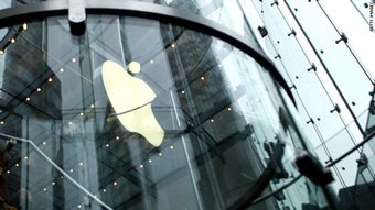 苹果发布 iOS 14.1正式版：iPhone 12/mini/Pro/Max 预计首发搭载