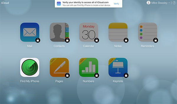 解决iPhone 8的Touch ID问题其实十分简单?